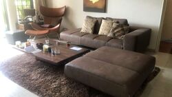 Spanish Village (D10), Condominium #562101221